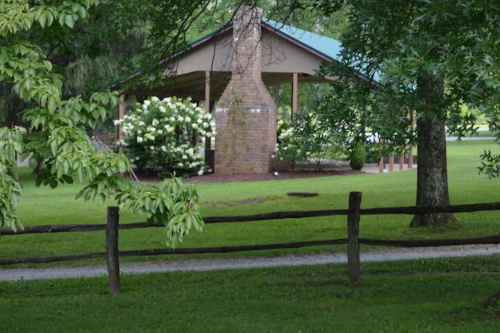 Property Grounds 71 of 75