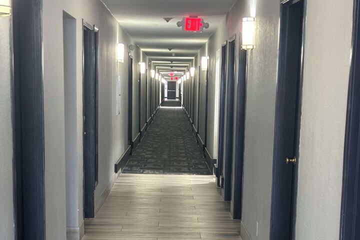 Hotel Interior 12 of 49