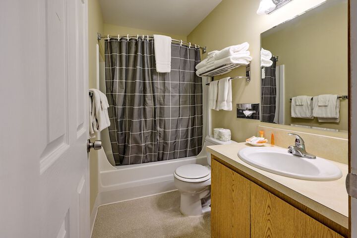 D Sands Rentals