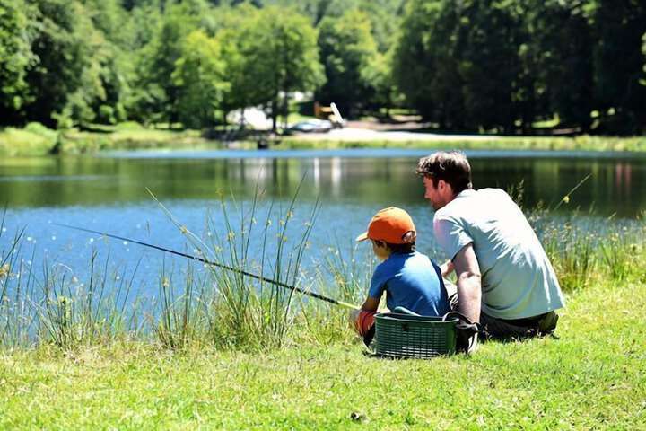 Outdoor Activities 112 of 112