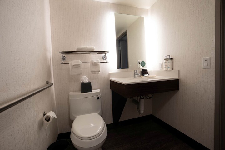 Holiday Inn Grand Rapids Downtown by IHG