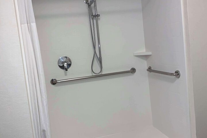 Hampton Inn & Suites Carson City