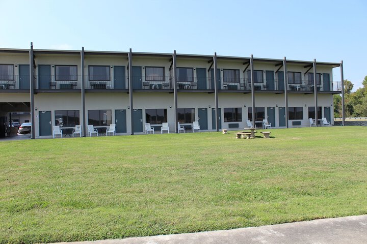 Terrace/Patio 71 of 75