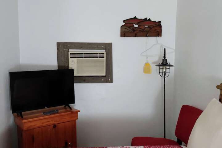 Room 41 of 85