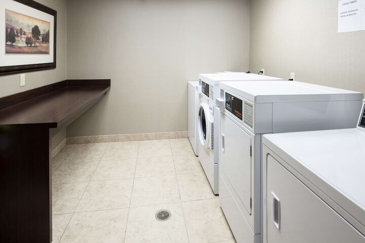 Homewood Suites by Hilton Agoura Hills