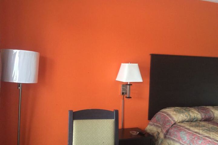 Room 26 of 30