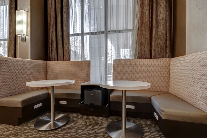 Hotel Interior 17 of 49