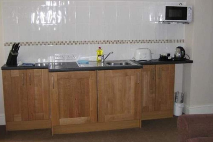 Lincombe Hall Hotel & Spa - Just for Adults