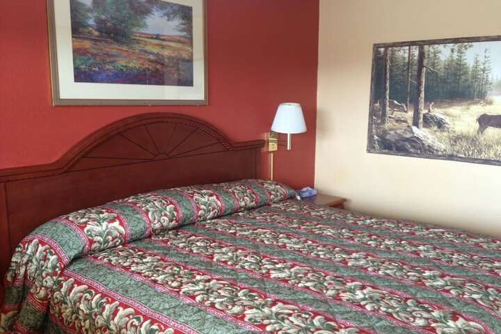 Room 20 of 23