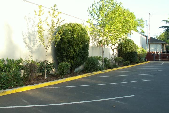 Property Grounds 46 of 47