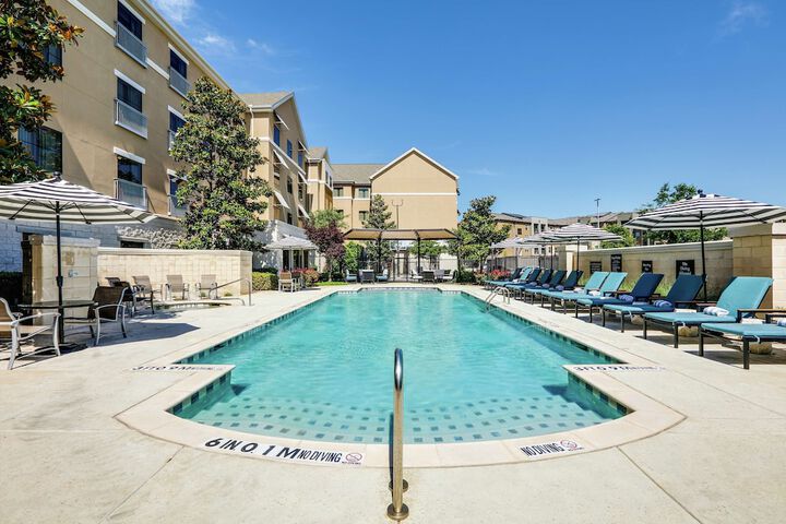 Pool 6 of 46