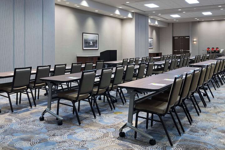 Meeting 17 of 24