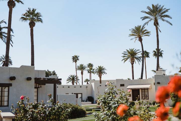 Hotel Exterior 134 of 142