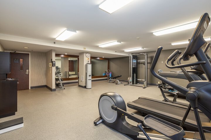 Health and Fitness 33 of 36