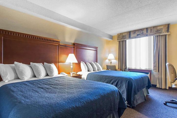 Room 21 of 31