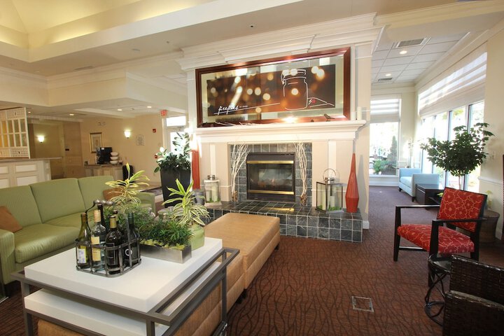 Hotel Interior 13 of 76