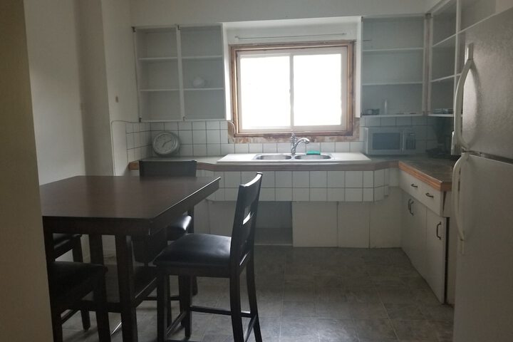 Room 7 of 14
