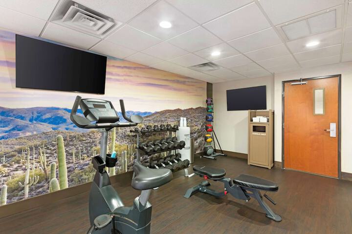 Health and Fitness 45 of 46