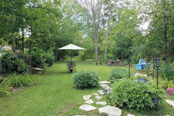 Property Grounds 65 of 65