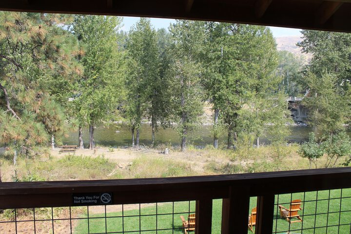 Terrace/Patio 120 of 164