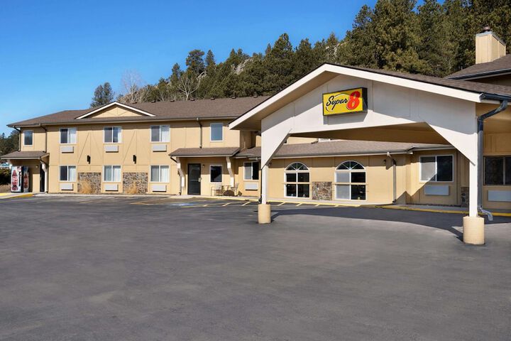 Hotel 4 of 41