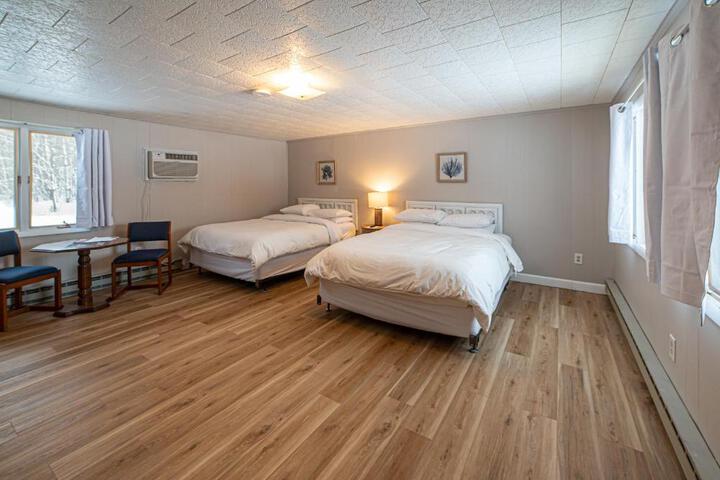 Star Gate Motel