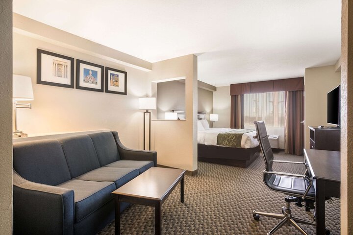 Room 40 of 55