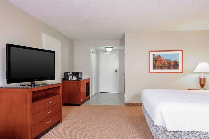Room 30 of 50