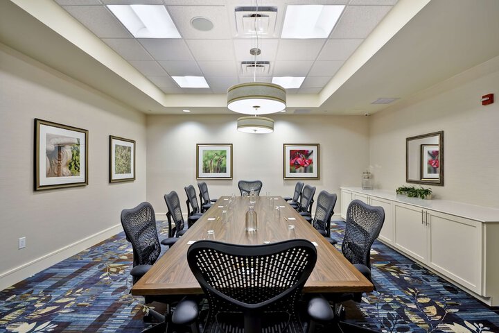 Meeting 22 of 37