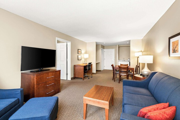 Room 35 of 45