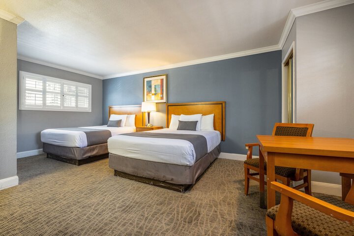 Room 21 of 50