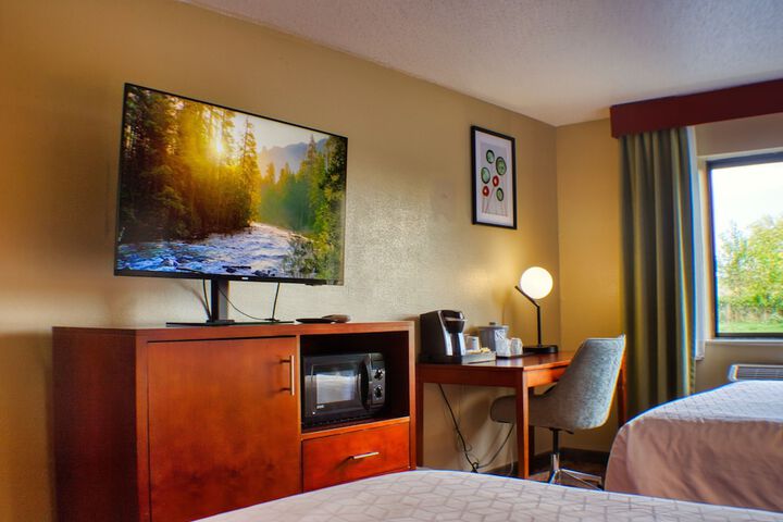 Room 22 of 75