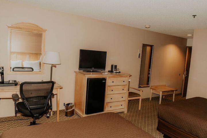 Room 9 of 24
