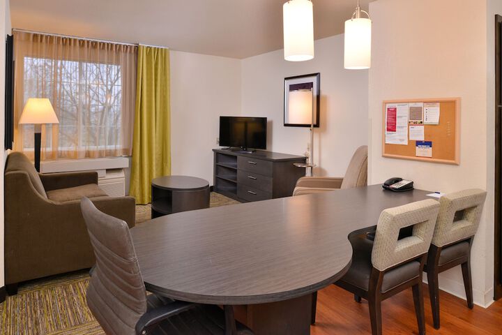 Room 44 of 54