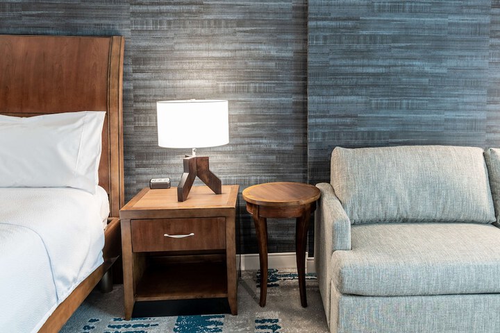 Room 14 of 45