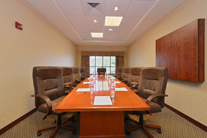 Meeting 20 of 28