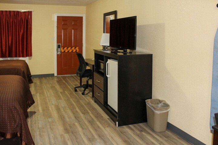 Room 38 of 78