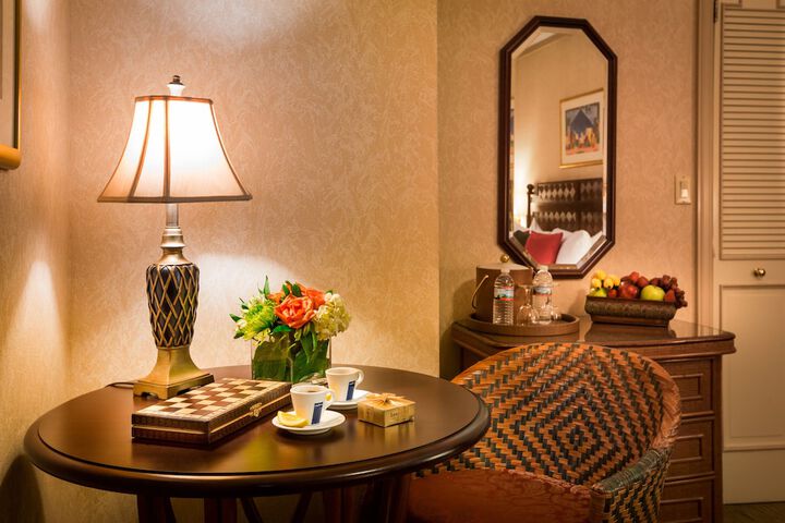Room 22 of 39