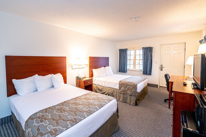 Room 20 of 34
