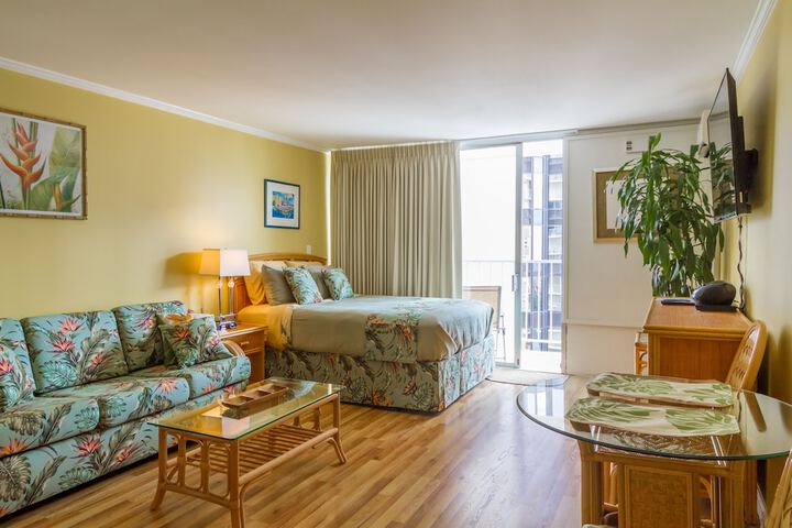 Room 255 of 329