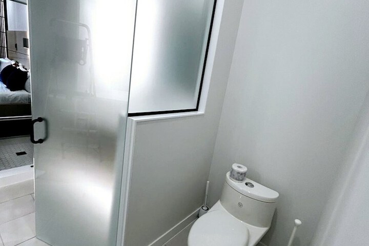 Room 63 of 110