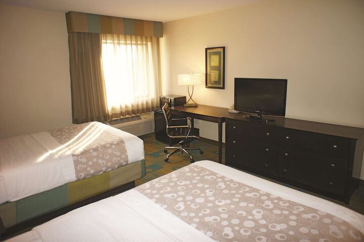 Room 12 of 30