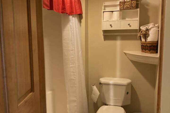 Room 227 of 289