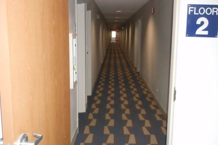 Ballroom/Hall 47 of 48