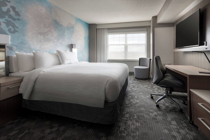 Room 26 of 36