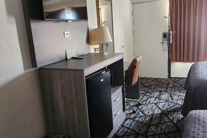 Room 26 of 36
