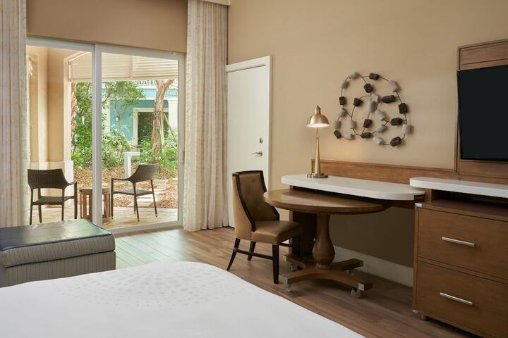 Playa Largo Resort & Spa Autograph Collection