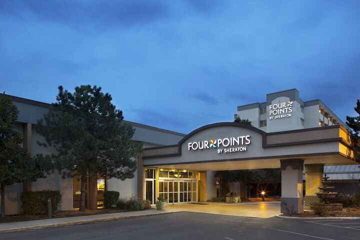 Hotel 3 of 37