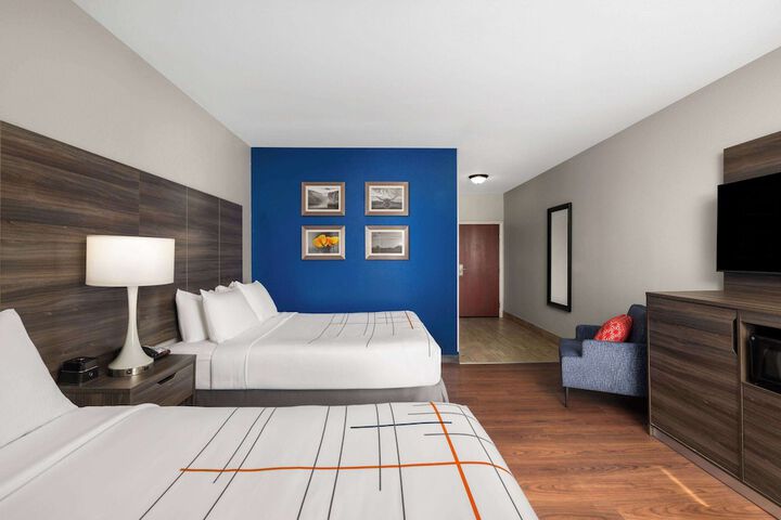 Room 31 of 42