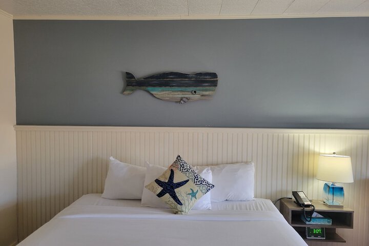Room 34 of 70